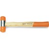 Beta Tools PLASTIC HOLD 28MM 1390 / 28 BETA UTENSILI S.P.A.