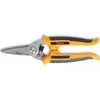 Beta Tools BETA UTENSILI daugiafunkcinės žirklės O. tiesios + M. dantytos 1130BMX