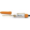 Beta Tools PENCIL OILER 5ml
