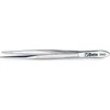 Beta Tools Beta įrankiai ROUND PROSTA 990 BETA UTENSILI S.P.A.
