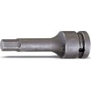 Beta Tools Beta įrankiai Beta įrankiai UD CAP. 1/2 colio – 5 mm IMBUS BETA