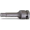 Beta Tools Beta įrankiai Beta įrankiai UD CAP. 1/2 colio – 6 mm IMBUS BETA