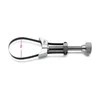 Beta Tools 65-110mm alyvos filtro diržo raktas (014910001)