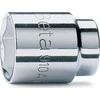 Beta Tools Beta įrankiai NASADKA 3 / 8 "* 8 mm (BE910A-8)