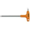 Beta Tools BETA kampinis šešiakampis raktas su rankena 6 mm