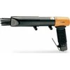 Grąžtas Beta Tools BETA AIR HAMMER 1944N