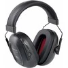 Ausinės HONEYWELL Verishield VS110 SNR 27dB