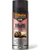 Beta Tools BETA PREPARAT SMAR Daugiafunkcinis 400ml BE9720-400S