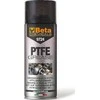 BETA PREPARAT tepalas PTFE pagrindu 400ml