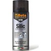 Beta Tools BETA PREPARAT SMAR SILIKONOWY 400ml BE9729-400S