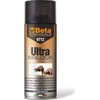 BETA PREPARATAS SKVERBIANTIS-ATBLOKUOJANTIS 400ml