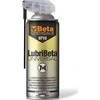 BETA PREPARAT DAUGIAFUNKCINĖ PRIEMONĖ 400ml 7in1
