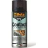 BETA ELEKTRINIŲ KONTAKTŲ VALIKLIS 400ml