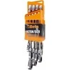 Beta Tools Beta įrankiai KPL.9 KLASĖ PŁ-EYEL SU MECHA ZAP. Reg. III PRIEDAS