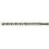 Beta Tools Betono grąžtas 14 mm x 160 mm