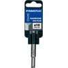 Beta Tools Betono grąžtas 14 mm x 160 mm