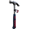 Haushalt Beta Tools CLAW HAMMER 450G TUBULAR HANDLE 16OZ