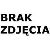 Beta Tools Žaidimų ekranas IUVI Games