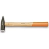Beta Tools ENGINEERS 'HAMMER 300G 1370/300 BETA UTENSILI SPA