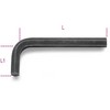 BETA KLUCZ IMBUSOWY / AMPULOWY 3mm 96N