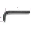 BETA KLUCZ IMBUSOWY / AMPULOWY 14mm 96N
