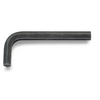 BETA KLUCZ IMBUSOWY / AMPULOWY 3,5mm 96N