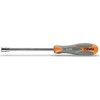 Beta Tools ILGAS GALVUTINIS VERŽLATAS BETAMAX 5MM 943BX/5 BETA UTENSILI S.P.A.