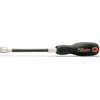 Beta Tools LANKSTUSIS VERŽTAKLIS 8MM 943FL/8 BETA UTENSILI S.P.A.
