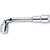 „Beta Tools“ DVIPUŠIS KAMPINIS VERŽTAKLIS 8MM 933/8 BETA UTENSILI S.P.A.