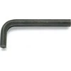 Beta Tools KAMPINIS RAKTAS 1/2" 96AS/1/2 BETA UTENSILI S.P.A.