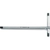 Beta Tools Beta įrankiai T-TYPE L-KEY 12MM 951/12 BETA UTENSILI S.P.A.