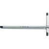 Beta Tools Beta įrankiai T-TYPE L-KEY 3MM 951/3 BETA UTENSILI S.P.A.