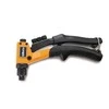 BETA NITOWNICA 1741U