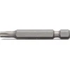 Beta Tools Beta įrankiai SUKTUČIŲ PROFILIS TORX T40 862TX/40 BETA UTENSILI S.P.A.