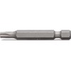„Beta Tools“ atsuktuvo antgalis, TORX profilis, T30, 862TX/30, „BETA UTENSILI S.P.A.“