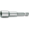 Beta Tools Beta įrankiai BIT SU LIZDO 1/4" 10MM 862F/10 BETA UTENSILI S.P.A.