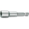 Beta Tools Beta įrankiai BIT SU LIZDU 1/4" 5.5MM 862F/5.5 BETA UTENSILI S.P.A.