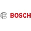 Beta Tools BOSCH Rinkinys sukimo antgalių 50szt. EXTRA HARD