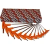 Beta Tools KPL.KLUCZY TRZPIEN.KĄTOWYCH 2-10MM 11SZT 96T/S11 BETA UTENSILI S.P.A.