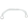 Beta Tools KS Tools Chromium-vanadium steel, 12,13 mm, 1 pc (s), 150 mm, 98 g (5182355)