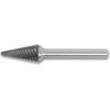 BETA DIDĖLĖ / SUKAMIEJI KŪGINIAI 16 x 25 mm 6 mm SHANK 426MD / T16