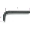 Beta Tools BETA ALĖJA 22mm 96N / 22
