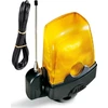 Lampa CAME KIARO KLED24 24V (001KLED24)