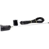 Lampa CAME KIARO KLED24 24V (001KLED24)