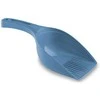 Stefanplast Mentele universali Single 27,5x12,5x9cm mėlyna