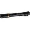 Beta Tools LED PATIKRINIMO LAMP 100LM 1833XS/1 BETA UTENSILI S.P.A.