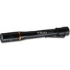Beta Tools BETA LED TORCH 200LM 3XAAA 1833XS / 2