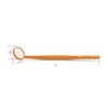 Beta Tools BETA LUSTERKO INSPEKCYJNE 155mm /1714