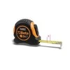 Beta Tools BETA RIEDIMO MATUOKLĖ 3m x 16mm 1692/3