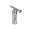 Beta Tools 100ml mini tepimo priemonė (1750M)